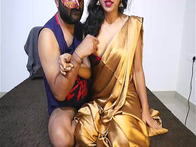 Stripchat-Public.Show-f-sexylustcouple-2023.08.24.174926