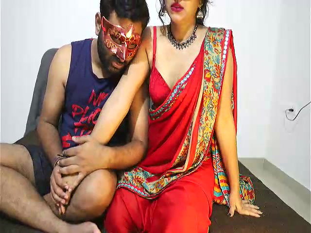 Stripchat-Public.Show-f-sexylustcouple-2023.08.16.175013