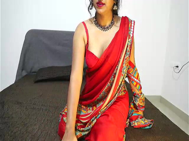 Stripchat-Public.Show-f-sexylustcouple-2023.08.16.175013