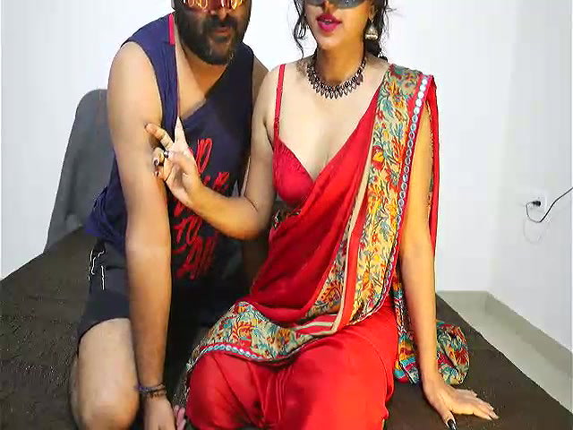 Stripchat-Public.Show-f-sexylustcouple-2023.08.16.175013