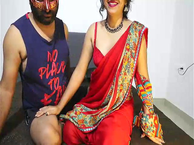 Stripchat-Public.Show-f-sexylustcouple-2023.08.16.175013