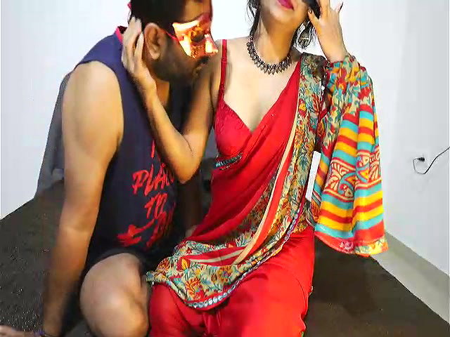 Stripchat-Public.Show-f-sexylustcouple-2023.08.16.175013