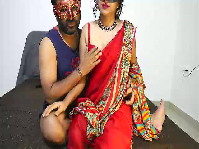 Stripchat-Public.Show-f-sexylustcouple-2023.08.16.175013