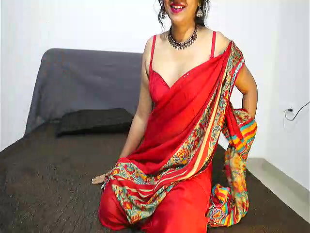 Stripchat-Public.Show-f-sexylustcouple-2023.08.16.175013