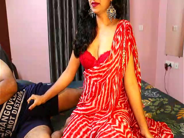 Stripchat-Public.Show-c-sexylustcouple-2024.06.22.175932