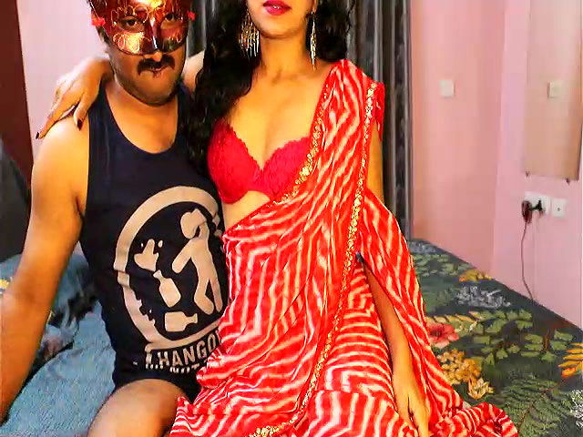 Stripchat-Public.Show-c-sexylustcouple-2024.06.22.175932