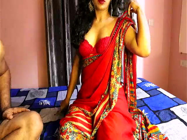 Stripchat-Public.Show-c-sexylustcouple-2024.06.06.185058