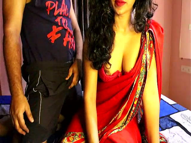 Stripchat-Public.Show-c-sexylustcouple-2024.06.06.185058