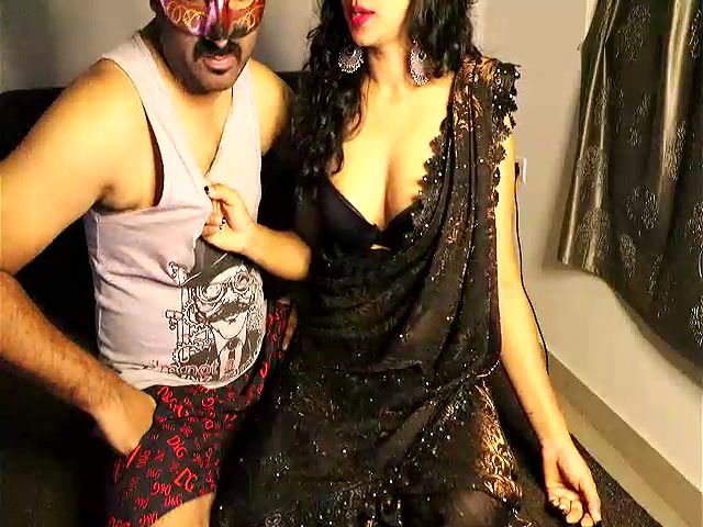 Stripchat-Public.Show-c-sexylustcouple-2024.05.28.174947