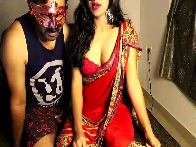 Stripchat-Public.Show-c-sexylustcouple-2024.05.25.193340