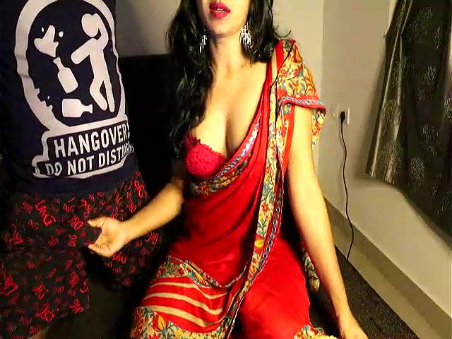 Stripchat-Public.Show-c-sexylustcouple-2024.05.25.193340