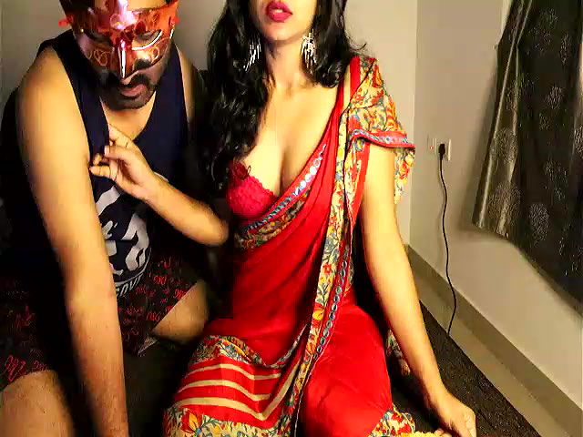 Stripchat-Public.Show-c-sexylustcouple-2024.05.25.193340