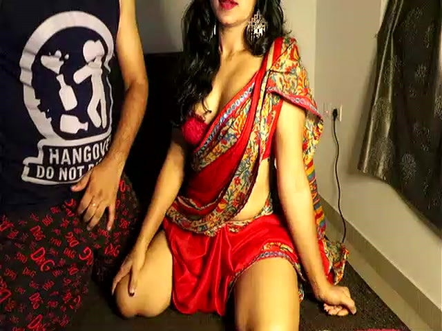 Stripchat-Public.Show-c-sexylustcouple-2024.05.25.193340