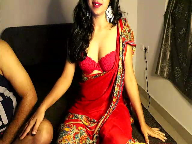 Stripchat-Public.Show-c-sexylustcouple-2024.05.25.192344