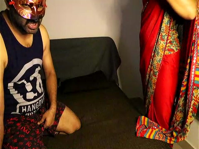 Stripchat-Public.Show-c-sexylustcouple-2024.05.25.174449