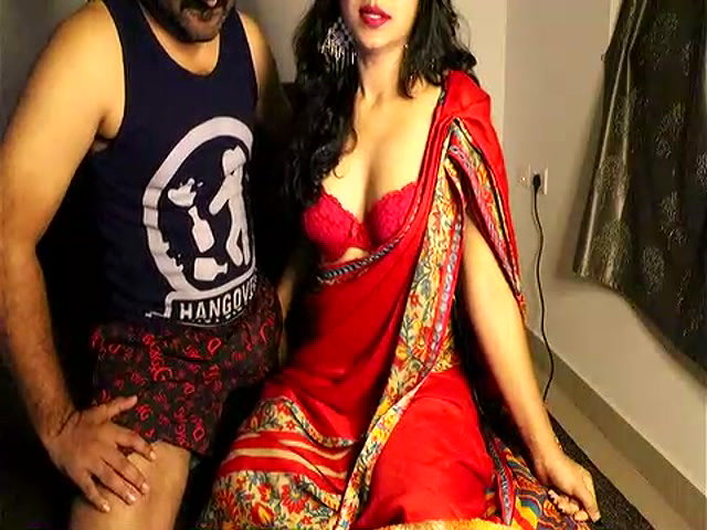 Stripchat-Public.Show-c-sexylustcouple-2024.05.25.174449