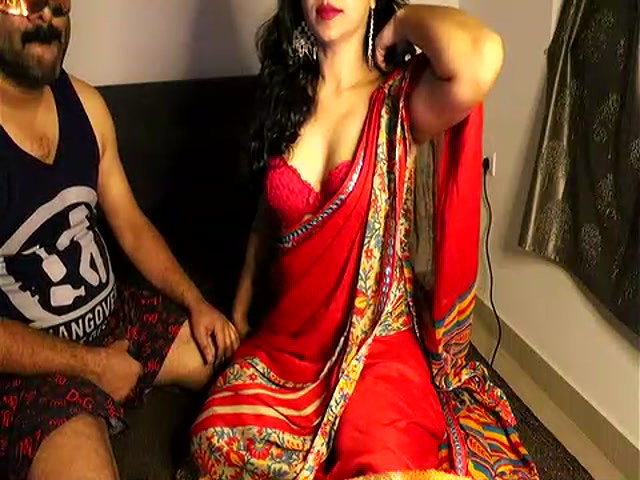 Stripchat-Public.Show-c-sexylustcouple-2024.05.25.174449