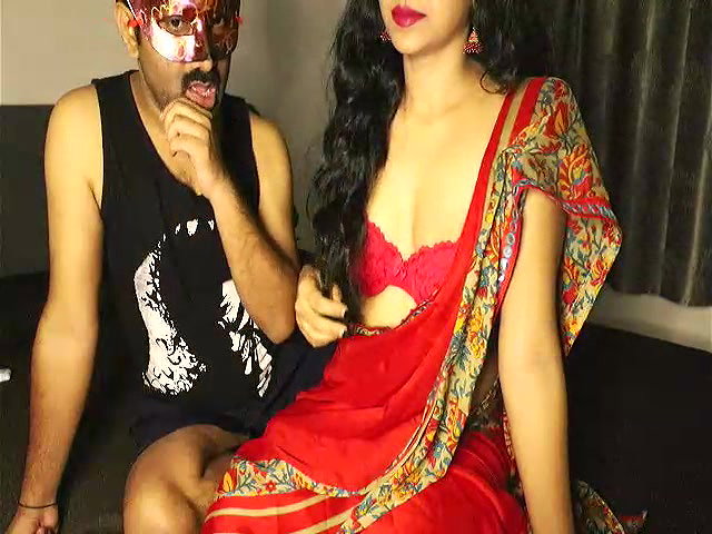 Stripchat-Public.Show-c-sexylustcouple-2024.03.30.195153