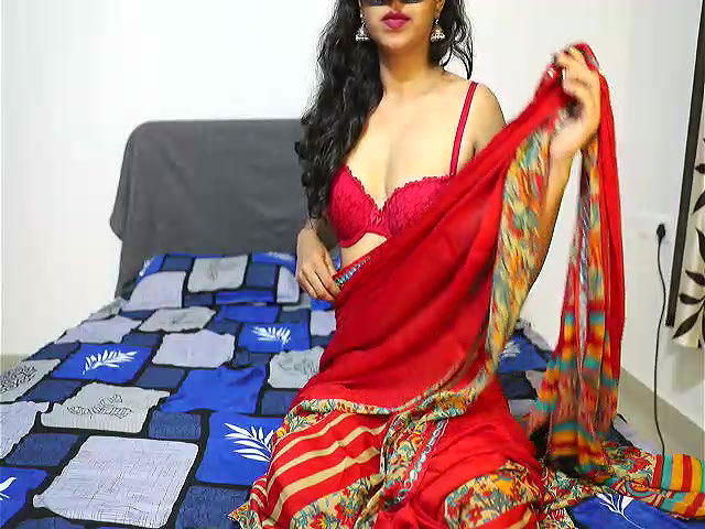 Stripchat-Public.Show-c-sexylustcouple-2024.01.27.193850