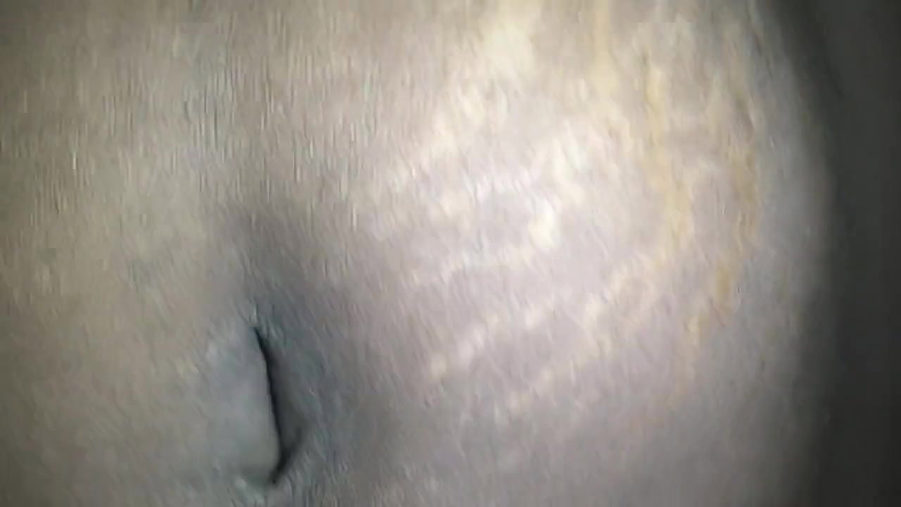 ucking india pussy