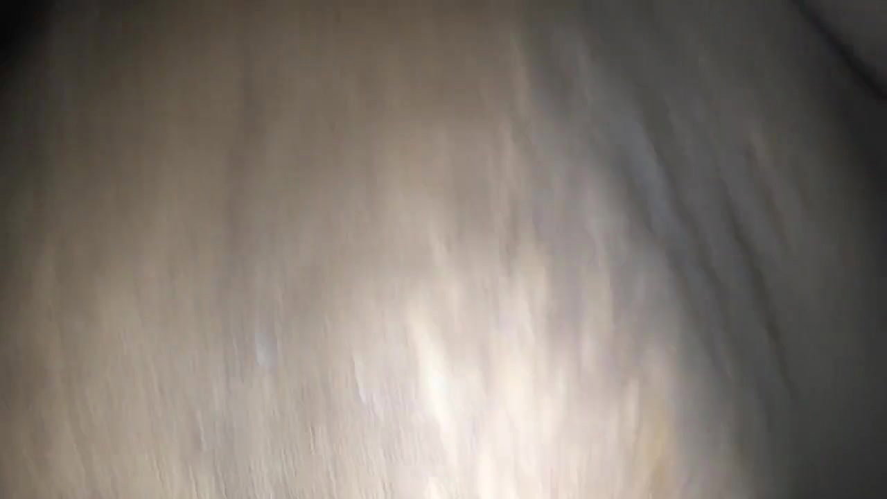ucking india pussy
