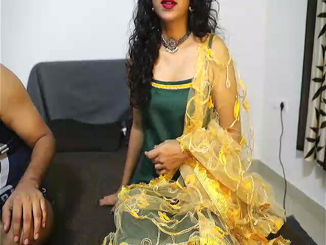 Stripchat-Public.Show-c-sexylustcouple-2023.12.16.173957