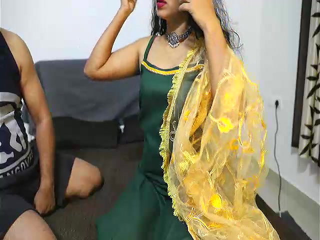 Stripchat-Public.Show-c-sexylustcouple-2023.12.16.173957