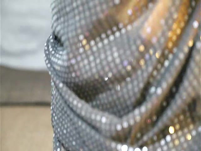 Stripchat-Public.Show-c-sexylustcouple-2023.12.03.194254