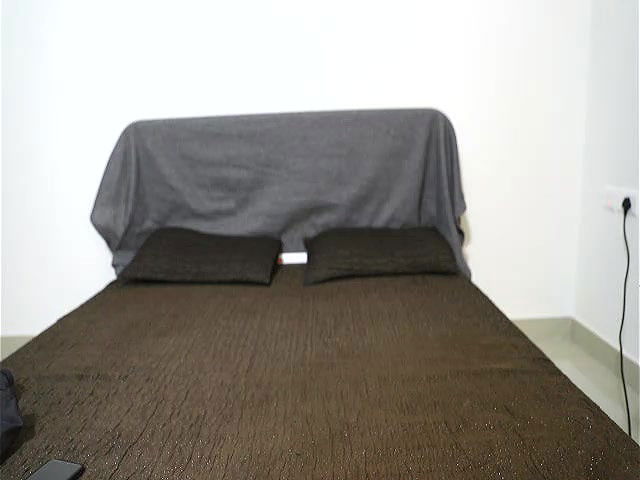 Stripchat-Public.Show-c-sexylustcouple-2023.12.03.194254