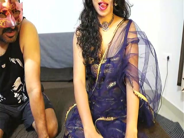 Stripchat-Public.Show-c-sexylustcouple-2023.11.29.181425