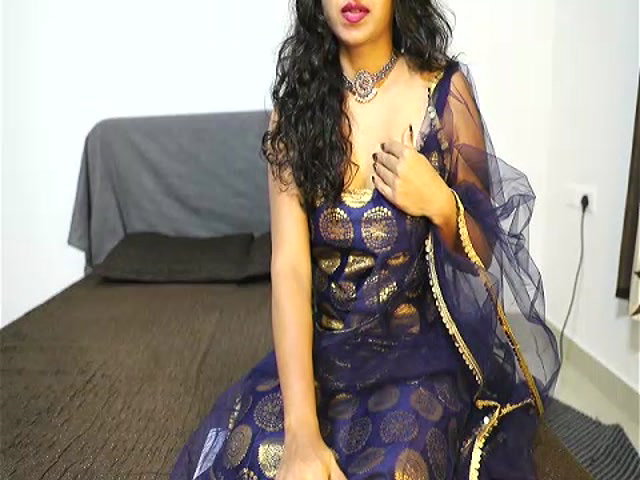 Stripchat-Public.Show-c-sexylustcouple-2023.11.29.181425