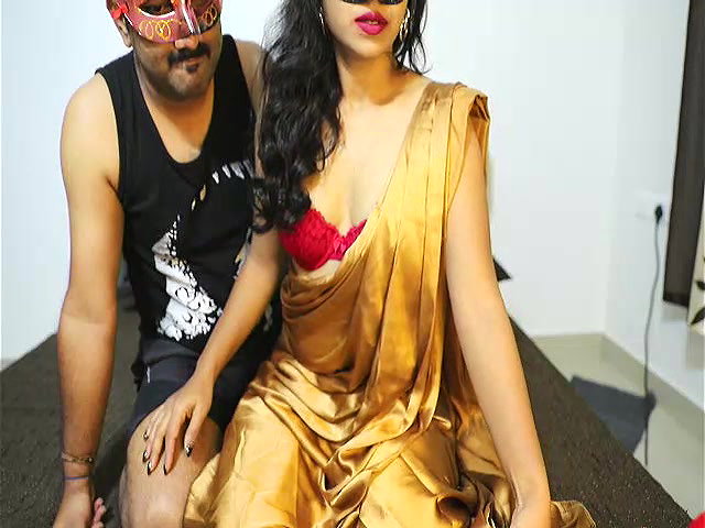 Stripchat-Public.Show-c-sexylustcouple-2023.11.24.175627