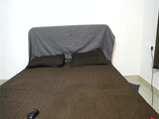 Stripchat-Public.Show-c-sexylustcouple-2023.11.23.180855