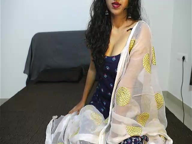 Stripchat-Public.Show-c-sexylustcouple-2023.11.18.184518