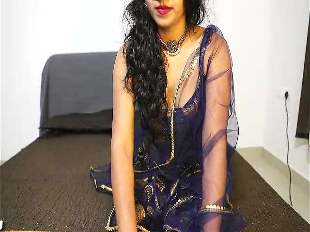 Stripchat-Public.Show-c-sexylustcouple-2023.11.17.175552