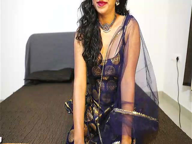 Stripchat-Public.Show-c-sexylustcouple-2023.11.17.175552