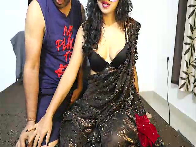 Stripchat-Public.Show-c-sexylustcouple-2023.10.30.174953