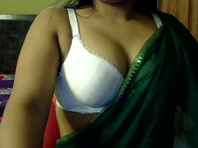 Stripchat-Public.Show-f-seema99-2024.06.12.194417