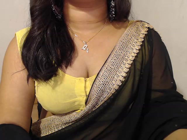 Stripchat-Public.Show-f-My-Aparna-2024.06.14.120129
