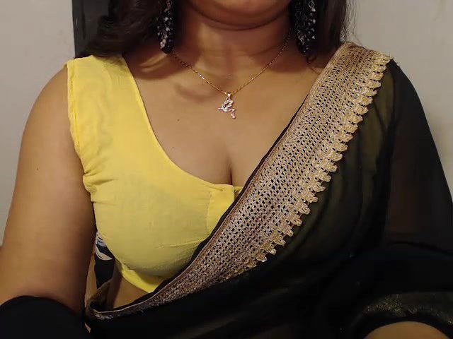 Stripchat-Public.Show-f-My-Aparna-2024.06.14.120129