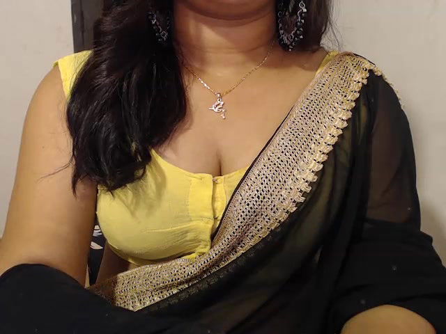 Stripchat-Public.Show-f-My-Aparna-2024.06.14.120129