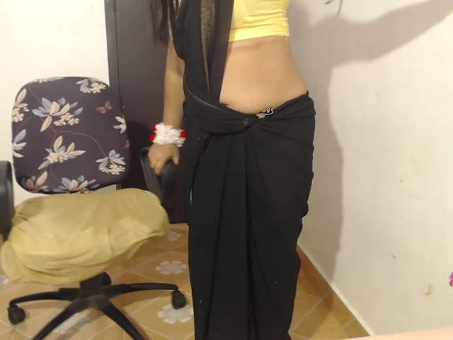 Stripchat-Public.Show-f-My-Aparna-2024.06.14.065245