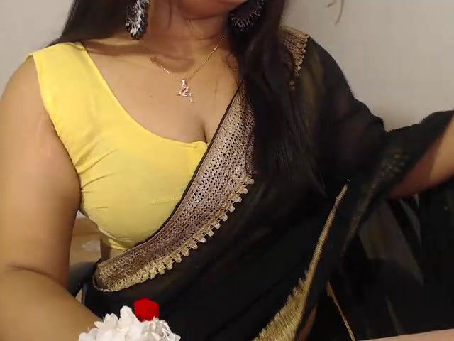 Stripchat-Public.Show-f-My-Aparna-2024.06.14.065245