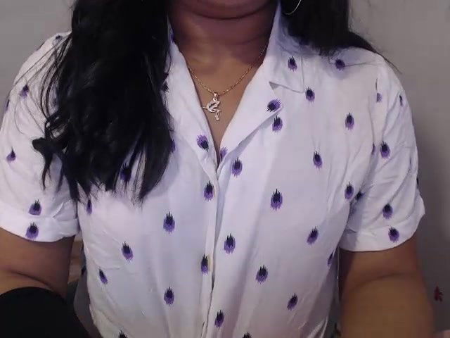 Stripchat-Public.Show-f-My-Aparna-2024.06.13.110853