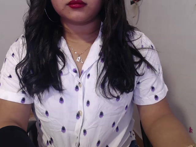 Stripchat-Public.Show-f-My-Aparna-2024.06.13.110853