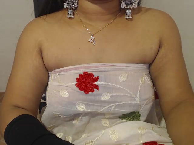 Stripchat-Public.Show-f-My-Aparna-2024.06.13.075827