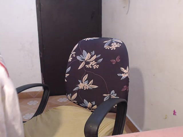 Stripchat-Public.Show-f-My-Aparna-2024.06.13.050100