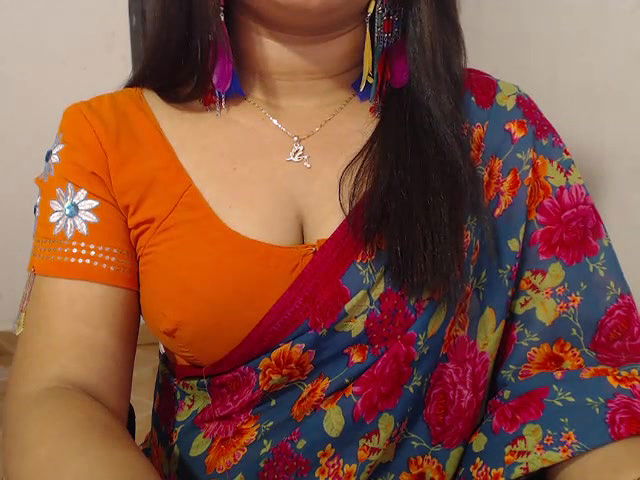 Stripchat-Public.Show-f-My-Aparna-2024.06.12.130737
