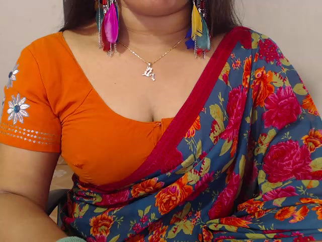 Stripchat-Public.Show-f-My-Aparna-2024.06.12.121211