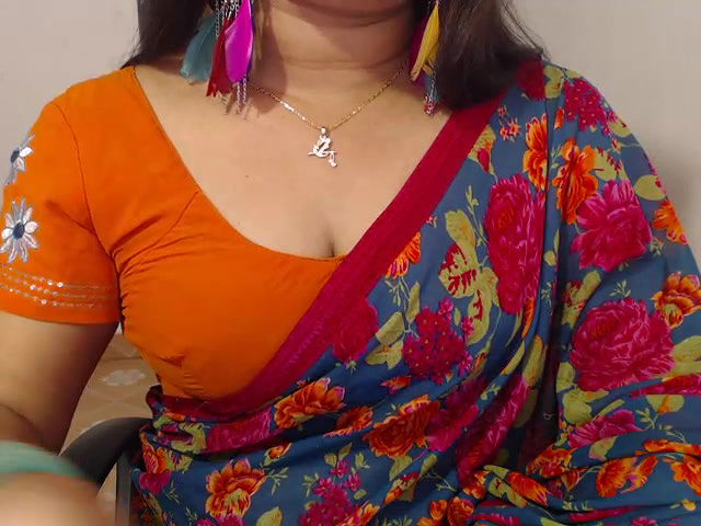 Stripchat-Public.Show-f-My-Aparna-2024.06.12.121211